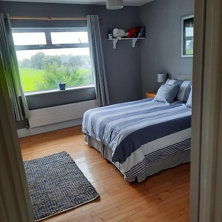 Butterhouse Otel Trim Dış mekan fotoğraf