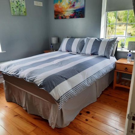 Butterhouse Otel Trim Dış mekan fotoğraf